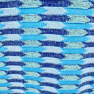 Rhowe by Anna Cate Dress - Double Exposure Boutique