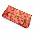 Roberto Vascon Handbag - Double Exposure Boutique