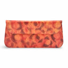 Roberto Vascon Handbag - Double Exposure Boutique