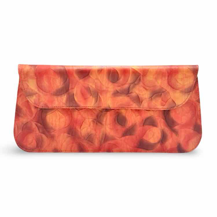 Roberto Vascon Handbag - Double Exposure Boutique
