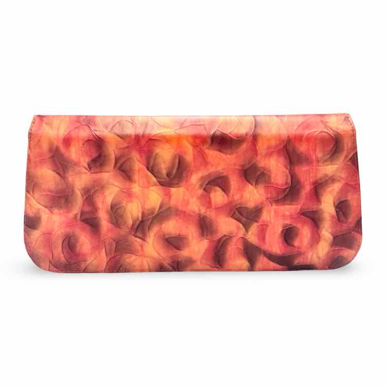 Roberto Vascon Handbag - Double Exposure Boutique
