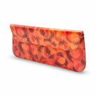 Roberto Vascon Handbag - Double Exposure Boutique