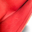 Roberto Vascon Handbag - Double Exposure Boutique