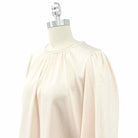 Robertson + Rodeo Top - Double Exposure Boutique