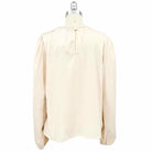 Robertson + Rodeo Top - Double Exposure Boutique