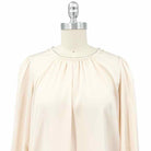 Robertson + Rodeo Top - Double Exposure Boutique