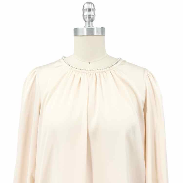 Robertson + Rodeo Top - Double Exposure Boutique
