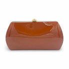 Rocio Handbag - Double Exposure Boutique