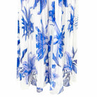 Rococo Sand Dress - Double Exposure Boutique