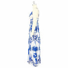Rococo Sand Dress - Double Exposure Boutique
