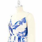 Rococo Sand Dress - Double Exposure Boutique