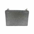 Rodo Handbag - Double Exposure Boutique