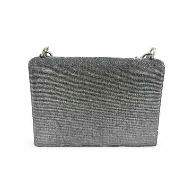 Rodo Handbag - Double Exposure Boutique
