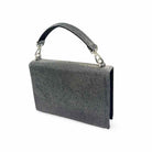 Rodo Handbag - Double Exposure Boutique