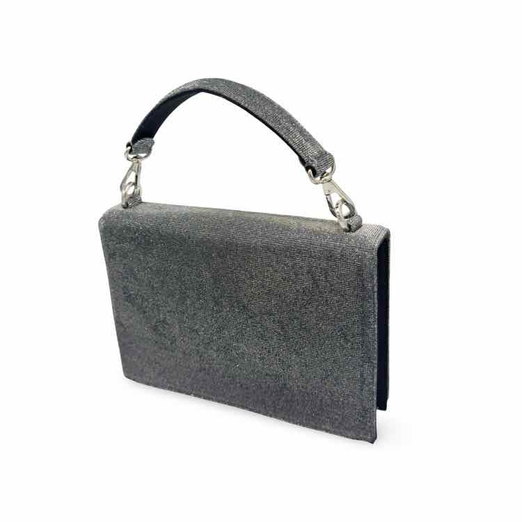 Rodo Handbag - Double Exposure Boutique
