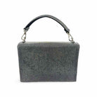 Rodo Handbag - Double Exposure Boutique