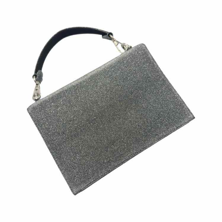 Rodo Handbag - Double Exposure Boutique
