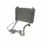 Rodo Handbag - Double Exposure Boutique