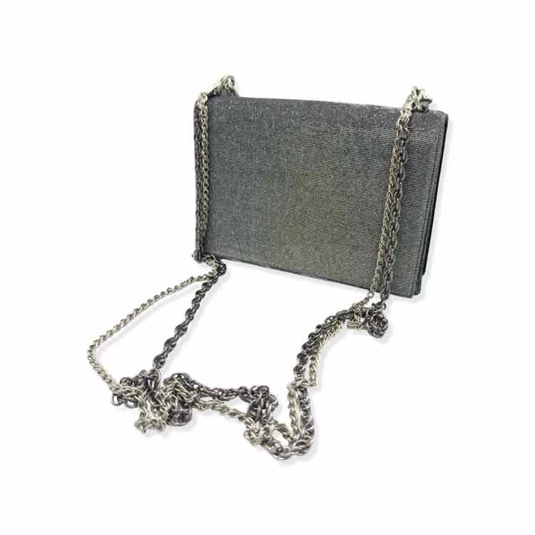 Rodo Handbag - Double Exposure Boutique

