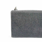 Rodo Handbag - Double Exposure Boutique