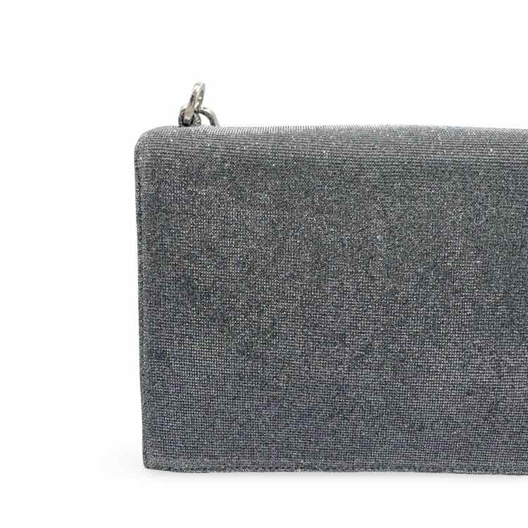 Rodo Handbag - Double Exposure Boutique
