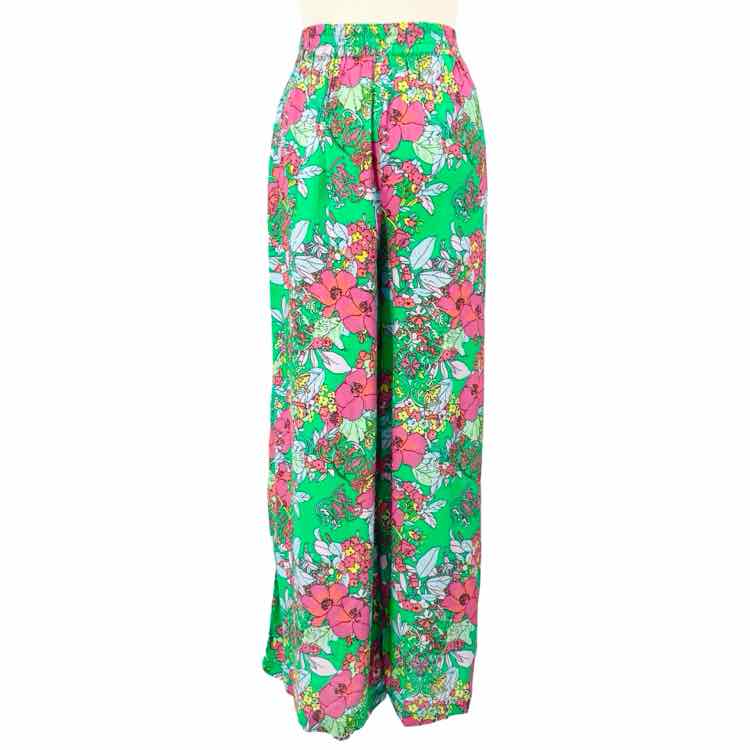 Roller Rabbit Pant - Double Exposure Boutique
