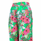 Roller Rabbit Pant - Double Exposure Boutique