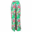 Roller Rabbit Pant - Double Exposure Boutique