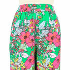 Roller Rabbit Pant - Double Exposure Boutique