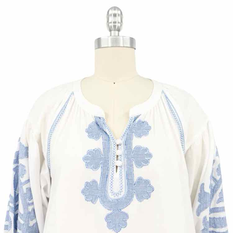 Rose and Rose Dress - Double Exposure Boutique
