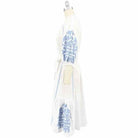 Rose and Rose Dress - Double Exposure Boutique