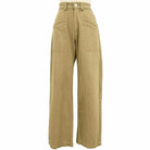 Rowie Pant - Double Exposure Boutique