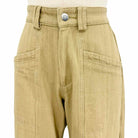 Rowie Pant - Double Exposure Boutique