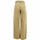 Rowie Pant - Double Exposure Boutique