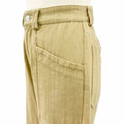 Rowie Pant - Double Exposure Boutique