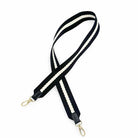 Rue de Verneuil Handbag - Double Exposure Boutique