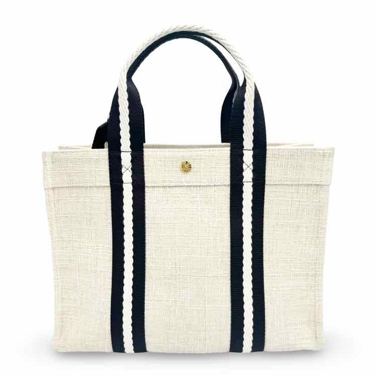 Rue de Verneuil Handbag - Double Exposure Boutique
