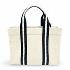 Rue de Verneuil Handbag - Double Exposure Boutique