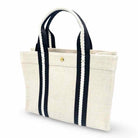 Rue de Verneuil Handbag - Double Exposure Boutique