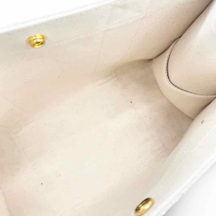 Rue de Verneuil Handbag - Double Exposure Boutique
