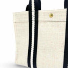 Rue de Verneuil Handbag - Double Exposure Boutique