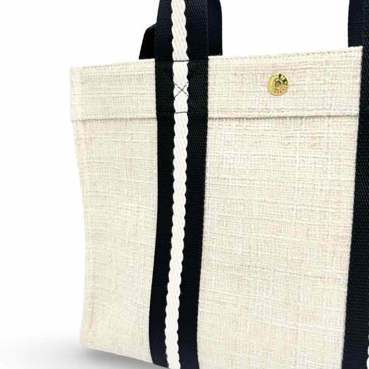 Rue de Verneuil Handbag - Double Exposure Boutique
