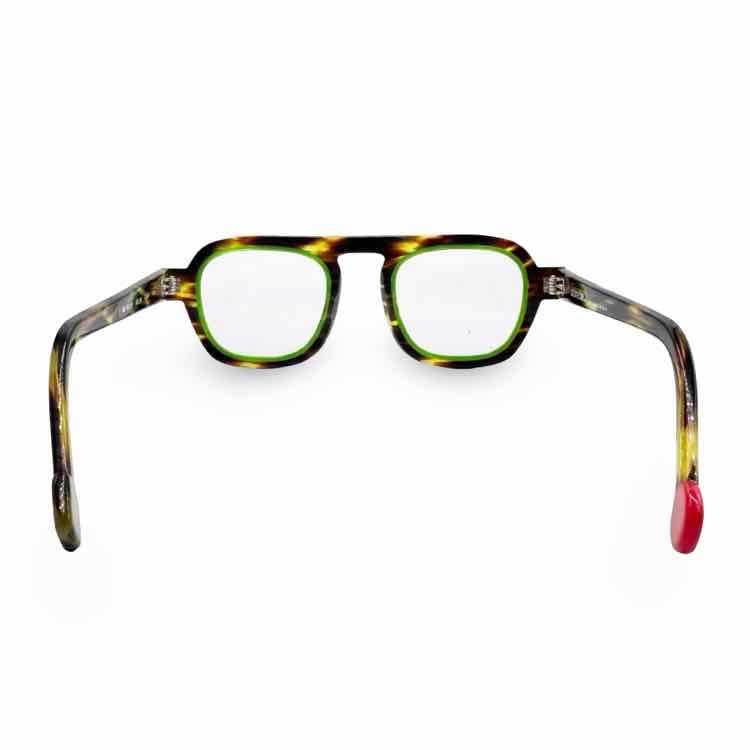 Sabine Be Accessory - Double Exposure Boutique
