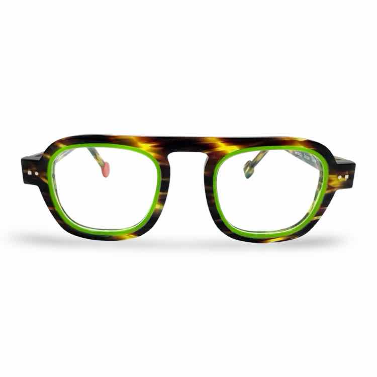 Sabine Be Accessory - Double Exposure Boutique
