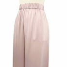 Sablyn Pant - Double Exposure Boutique