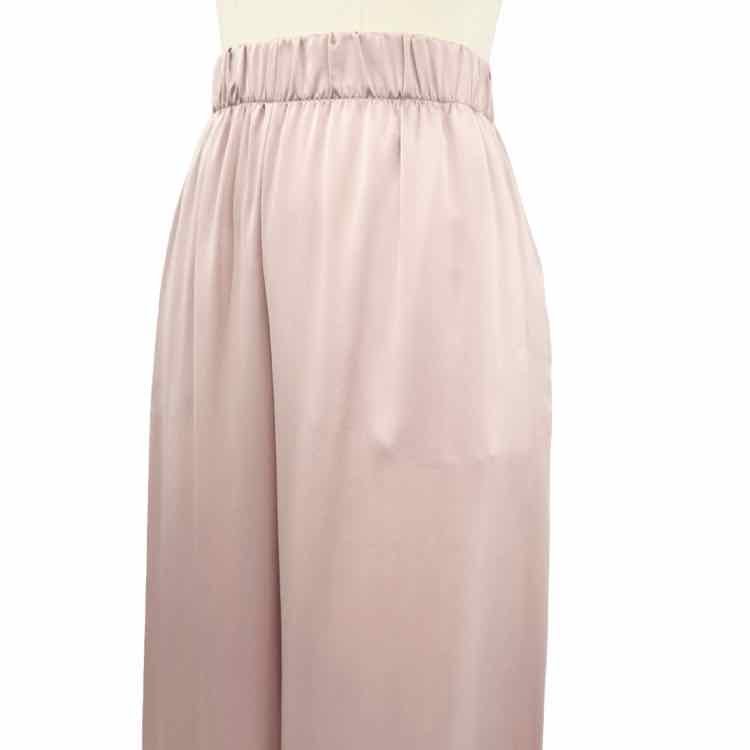 Sablyn Pant - Double Exposure Boutique
