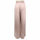 Sablyn Pant - Double Exposure Boutique