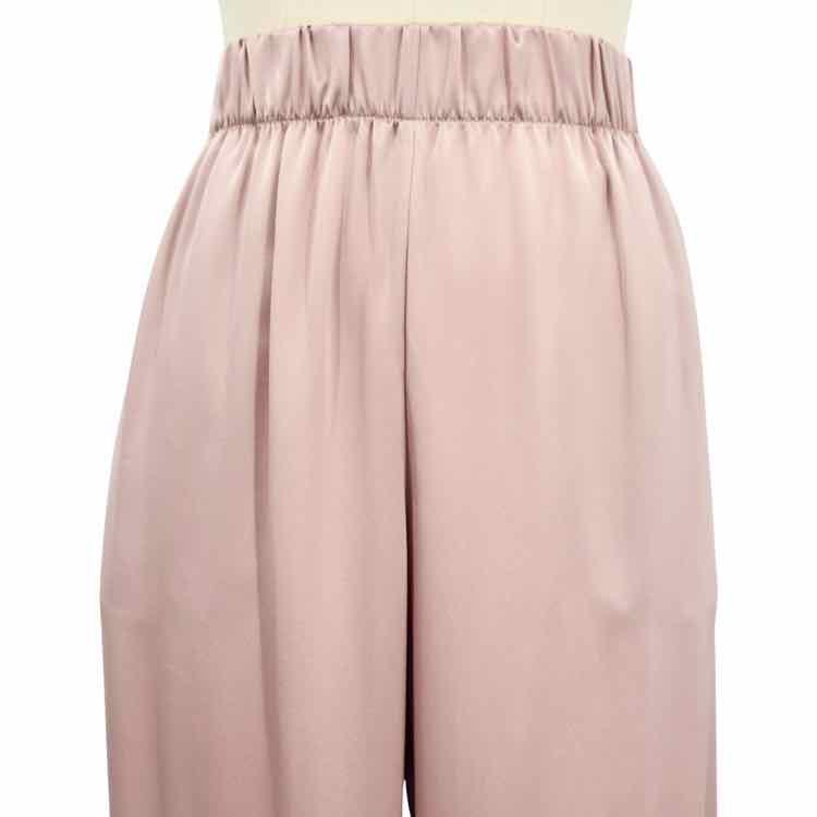 Sablyn Pant - Double Exposure Boutique
