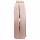 Sablyn Pant - Double Exposure Boutique