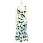 Sachin + Babi Dress - Double Exposure Boutique